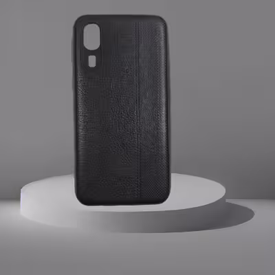 کاور جی زد هویدا مدل a2 مناسب برای گوشی موبایل سامسونگ Galaxy A2 CORE