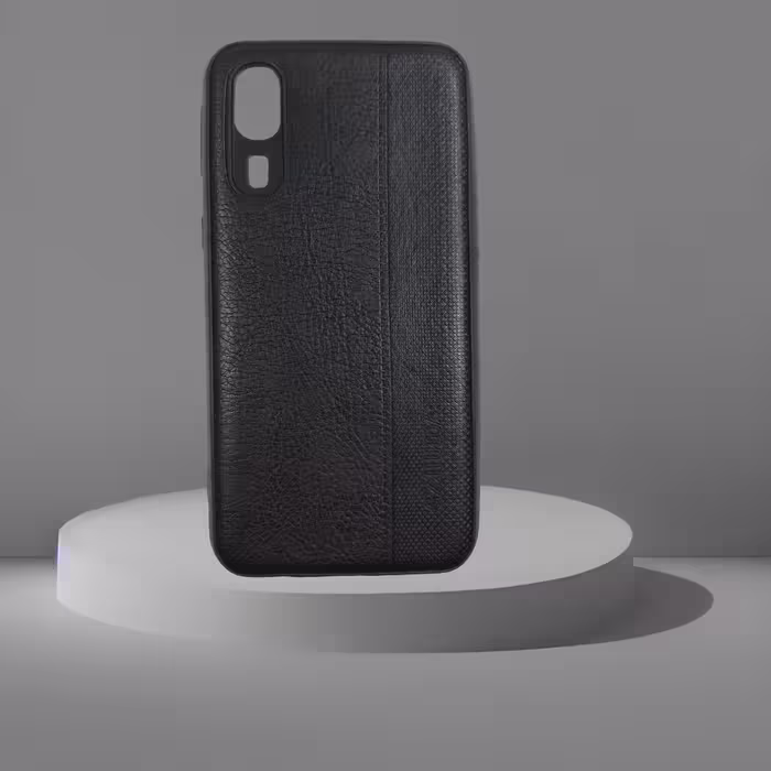 کاور جی زد هویدا مدل a2 مناسب برای گوشی موبایل سامسونگ Galaxy A2 CORE