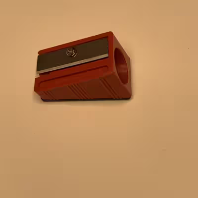 تراش سر چوب بیلیارد مدل WG-001