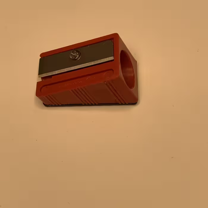 تراش سر چوب بیلیارد مدل WG-001