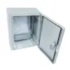 تابلو برق مدل TET-2821