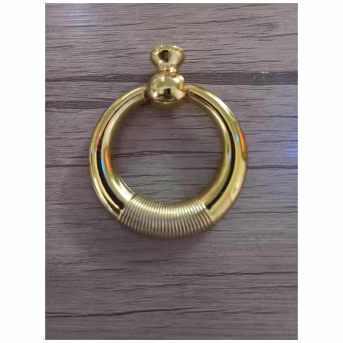 دستگیره کابینت مدل QW بسته 3 عددی