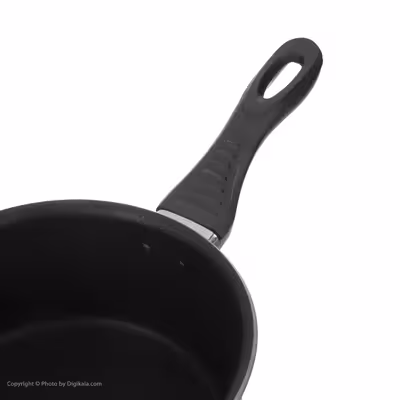 شیرجوش تین مدل T016