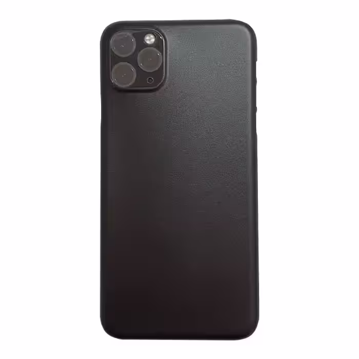 کاور مدل OZA8 مناسب برای گوشی موبایل اپل IPHONE 12 PRO MAX