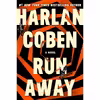 کتاب Run Away اثر Harlan Coben انتشارات Grand Central Publishing