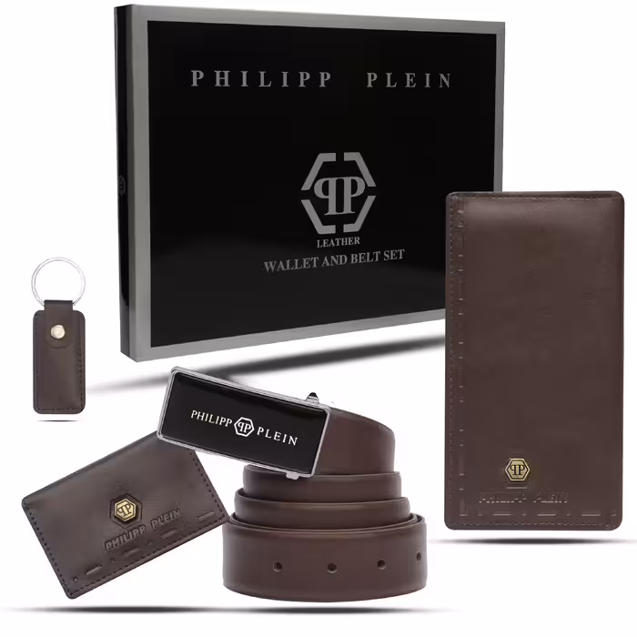 ست هدیه مدل S902