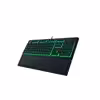 کیبورد مخصوص بازی ریزر مدل Ornata V3x