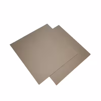 صفحه چاپ دستی مدل لینوئوم کد 5 بسته 2 عددی