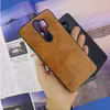 کاور مدل R-K مناسب برای گوشی موبایل شیائومی Redmi Note 8 Pro