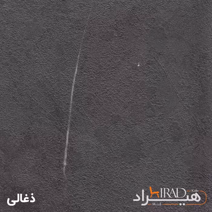 میز آرایش هیراد مدل U109-MDF