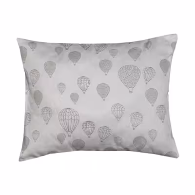 پشه بند کودک ایسیز مدل بالن کد Is178.2