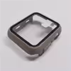 کاور بوف مدل Cover Apple watch مناسب برای اپل واچ 44 میلی متری سری SE/SE2/4/5/6