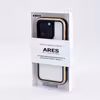 کاور کی -زد دوو مدل Ares مناسب برای گوشی موبایل اپل iPhone 14 