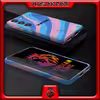 کاور مدل AB-HAFT 22 مناسب برای گوشی موبایل شیائومی Poco X3 GT / Redmi Note 10 Pro 5G