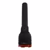 چراغ قوه توبیز مدل شارژی کد torch 95