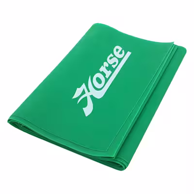 کش ورزشی مدل 7050