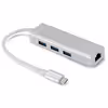 مبدل USB-C به USB 3.0 کد 001