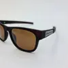 عینک آفتابی پورش دیزاین مدل D22610p - polarized