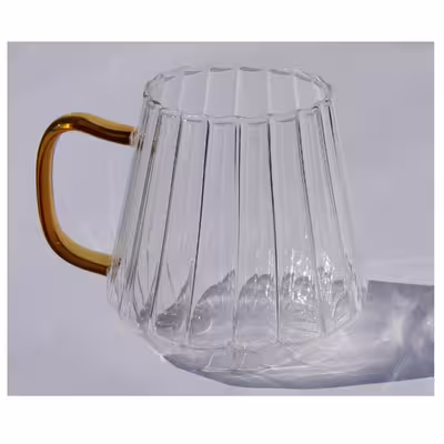 لیوان مدل B2201
