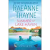کتاب Summer at Lake Haven اثر RaeAnne Thayne انتشارات HQN