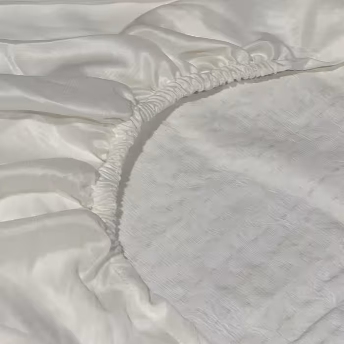 محافظ تشک خوشخواب مدل ضدآب پروفکت سایز 90 × 200 سانتی متر