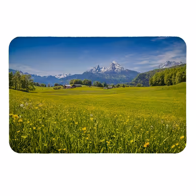  رطوبت گیر کنار سینک کد 149