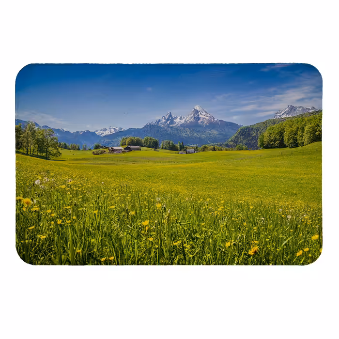  رطوبت گیر کنار سینک کد 149