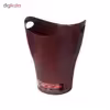 سطل زباله کد 602 بسته 6 عددی