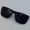 عینک آفتابی اوگا مدل 78023 POLARIZED