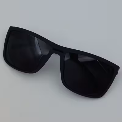 عینک آفتابی اوگا مدل 78023 POLARIZED