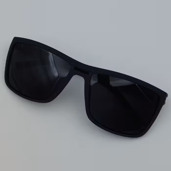 عینک آفتابی اوگا مدل 78023 POLARIZED