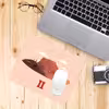 ماوس پد طرح Red Dead Redemption مدل Z540
