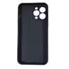 کاور مدل IMD طرح خرس کد 372 مناسب برای گوشی موبایل اپل iPhone 13 Pro Max