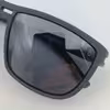 عینک آفتابی مورل مدل 78027 POLARIZED