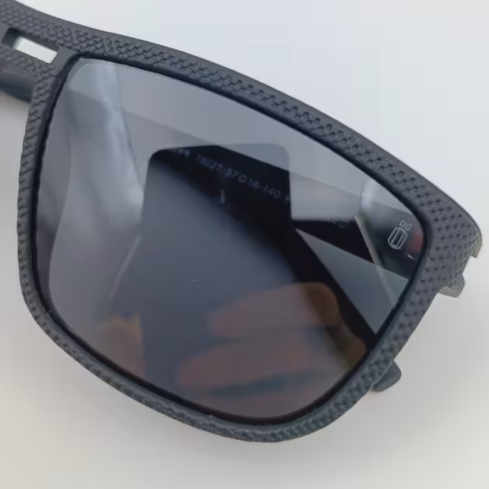 عینک آفتابی مورل مدل 78027 POLARIZED