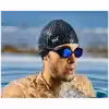 کلاه شنا 361 درجه مدل SLY196018