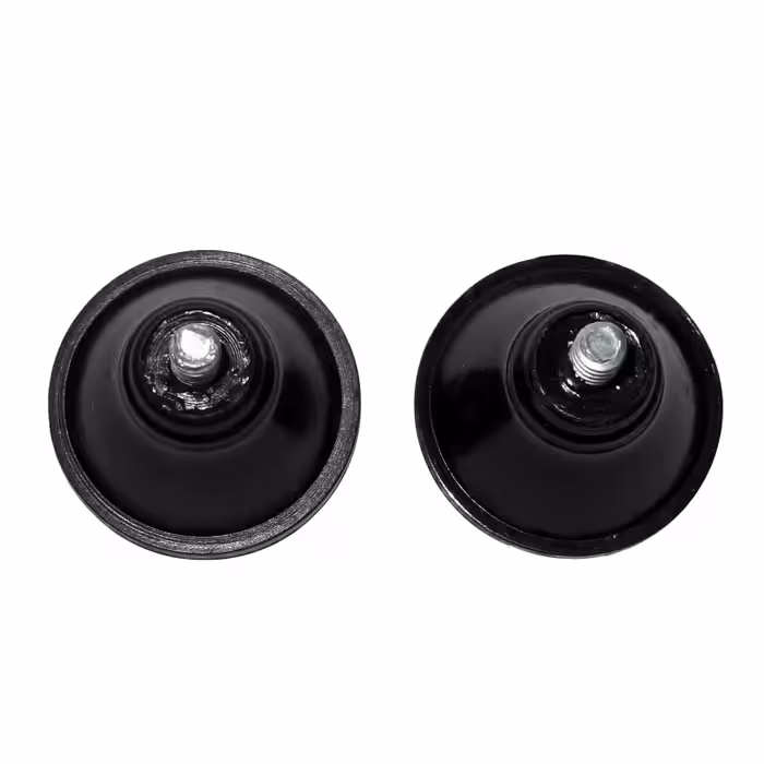 دستگیره درب سماور مدل هنگام مجموعه 2 عددی