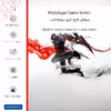 برچسب پوششی ماهوت مدل Prototype Game Series-FullSkin مناسب برای گوشی موبایل سامسونگ Galaxy Z FOLD 2