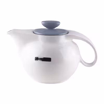 سرویس صبحانه خوری 19 پارچه آی سرام مدل لاو