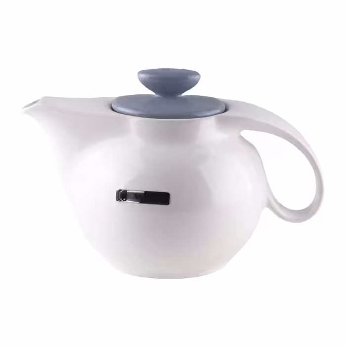 سرویس صبحانه خوری 19 پارچه آی سرام مدل لاو