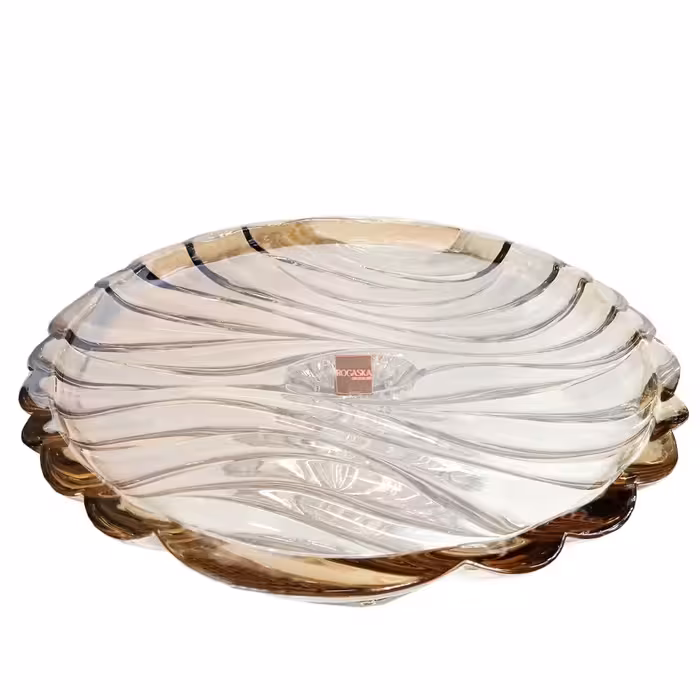 شیرینی خوری روگاشکا مدل اکتیویتی کد 777