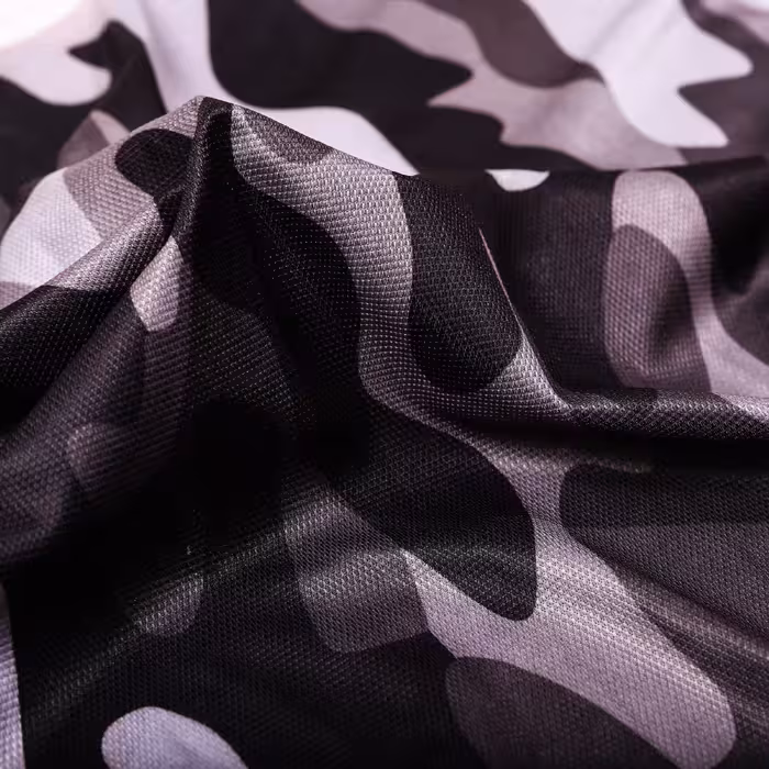 دستمال سر و گردن مدل BCK-PLNG-19