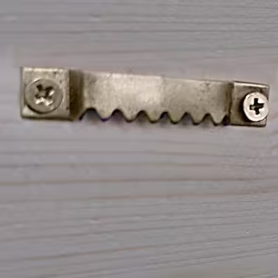 تابلو شاسی کد VA-20