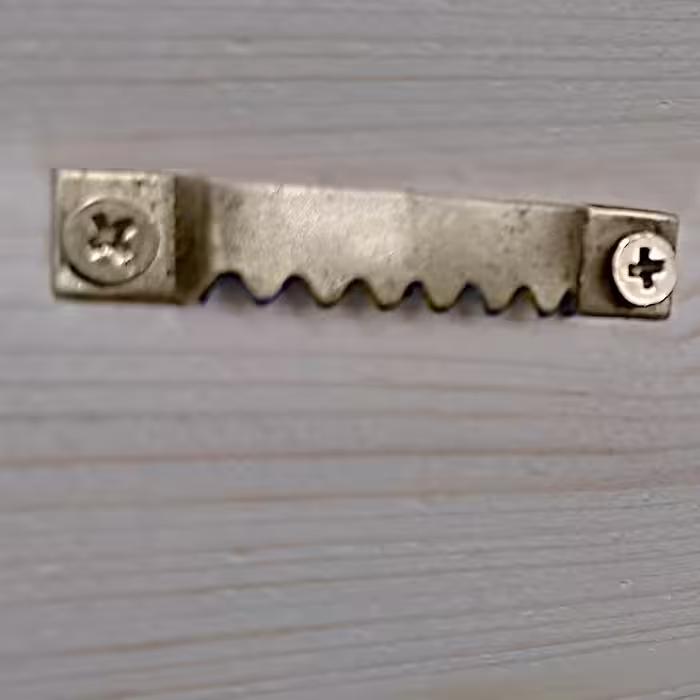 تابلو شاسی کد VA-20