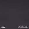 کمد اداری هیراد مدل K164-MDF