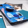 کاور لاین کینگ مدل j2stich مناسب برای گوشی موبایل سامسونگ Galaxy A22 4G به همراه پایه نگهدارنده