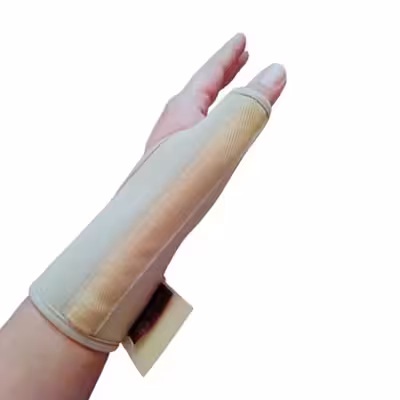 شصت بند سما طب پاکان مدل 2015