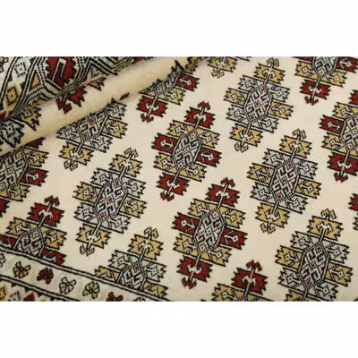 فرش دستبافت دو و نیم متری مدل گنبد کد 551775