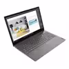 لپ تاپ 15.6 اینچی لنوو مدل V15-i3 12GB 1HDD 256SSD MX350