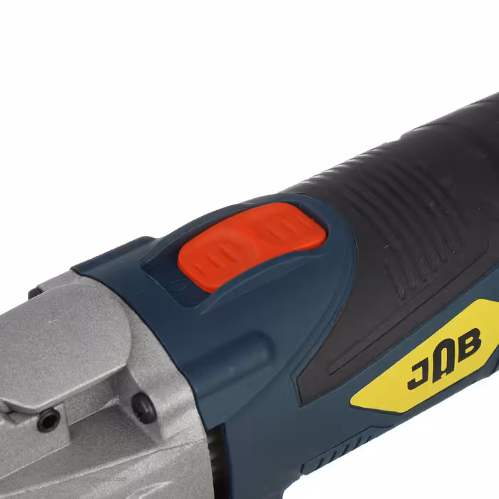 ابزار همه کاره جاب مدل 12-25